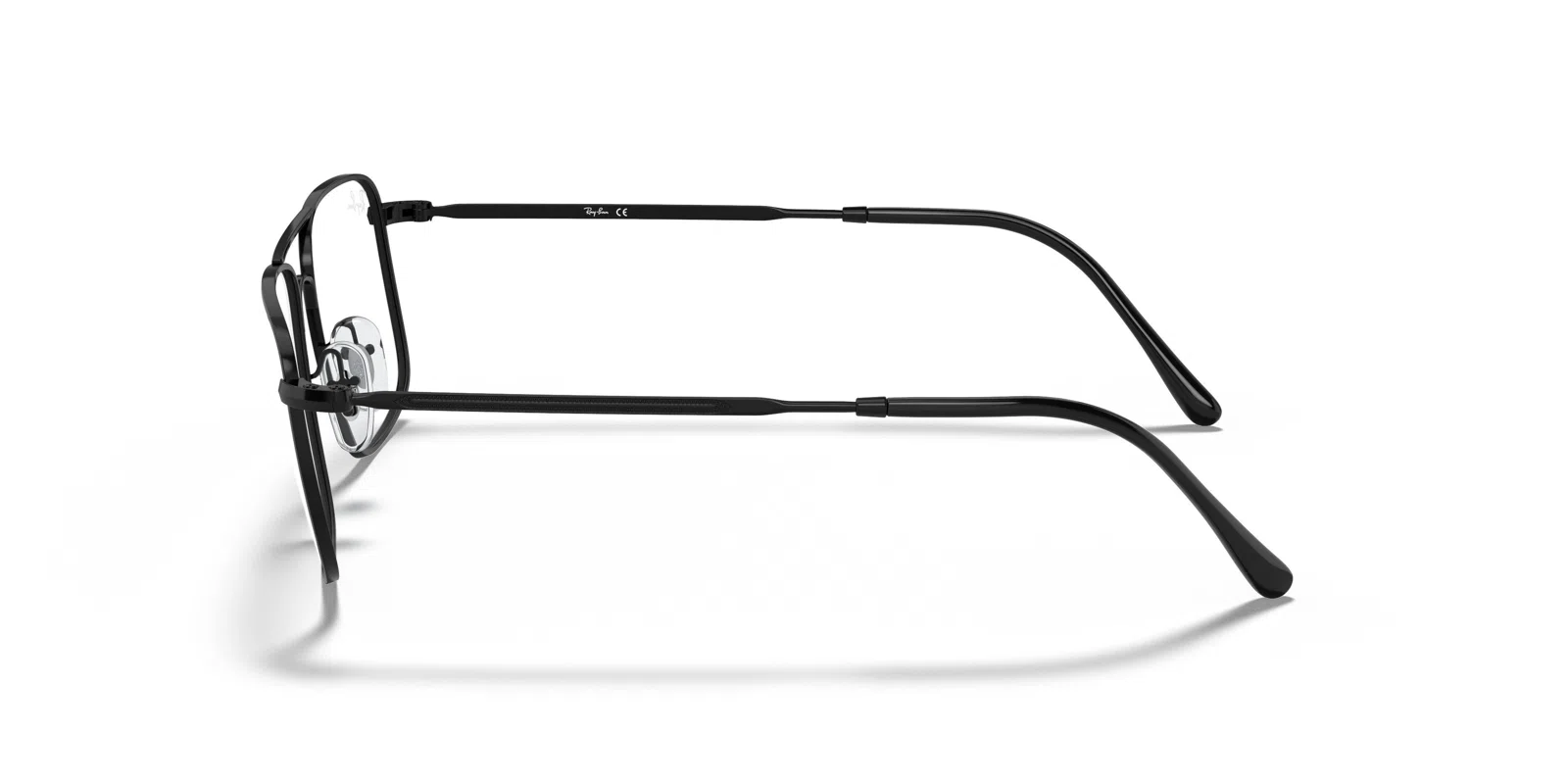 Ray-Ban 6434 Eyeglasses - view 43